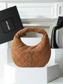 Picture of Saint Laurent Handbags _SKUfw213818004fw